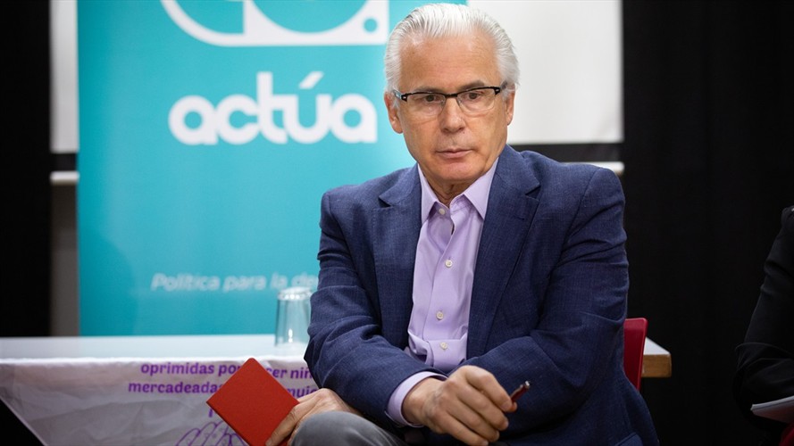 Imagen principal