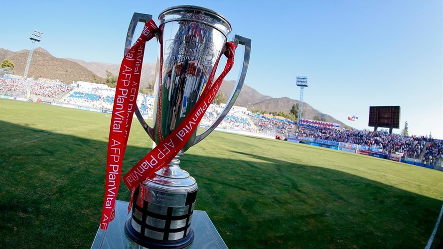 Así marcha la tabla de posiciones del Torneo Nacional 2020
