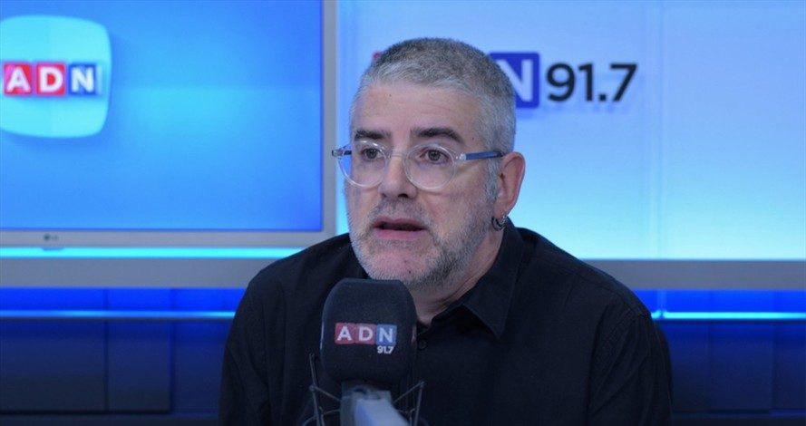 Misión canadiense por Carabineros y violaciones a DDHH en Chile: “Alguien aquí está dando órdenes”