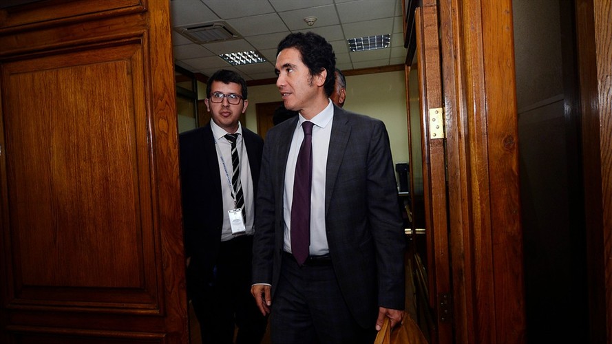 Reforma Tributaria pasó su último punto en discusión y fue aprobada por Comisión Mixta del Congreso