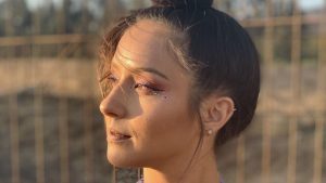 Viña 2020: el homenaje de Denise Rosenthal a la defensora de la Niñez, Patricia Muñoz