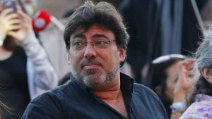 Daniel Jadue reveló que a contar de marzo Recoleta contará con un hogar de menores