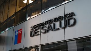 Superintendencia de Salud revocó alzas de prima GES a más de 26 mil afiliados a isapres