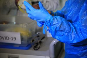 Seremi de Los Ríos confirmó que se activó protocolo de coronavirus en Valdivia