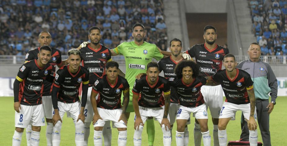 Imagen principal
