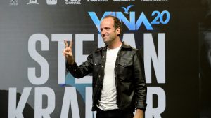Revisa la programación para este domingo en el Festival de Viña del Mar 2020