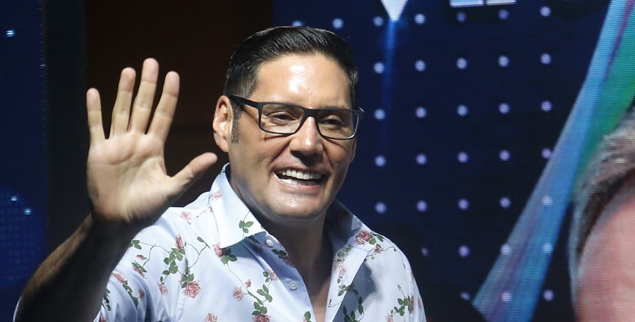 Imagen principal