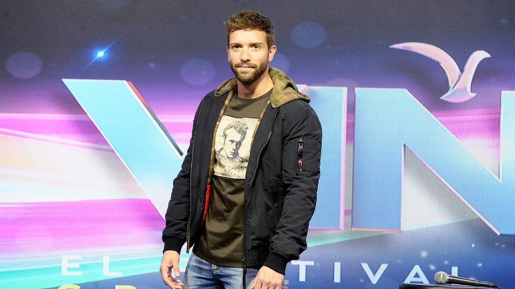 Revisa la programación para este miércoles en el Festival de Viña del Mar 2020