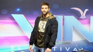 Revisa la programación para este miércoles en el Festival de Viña del Mar 2020