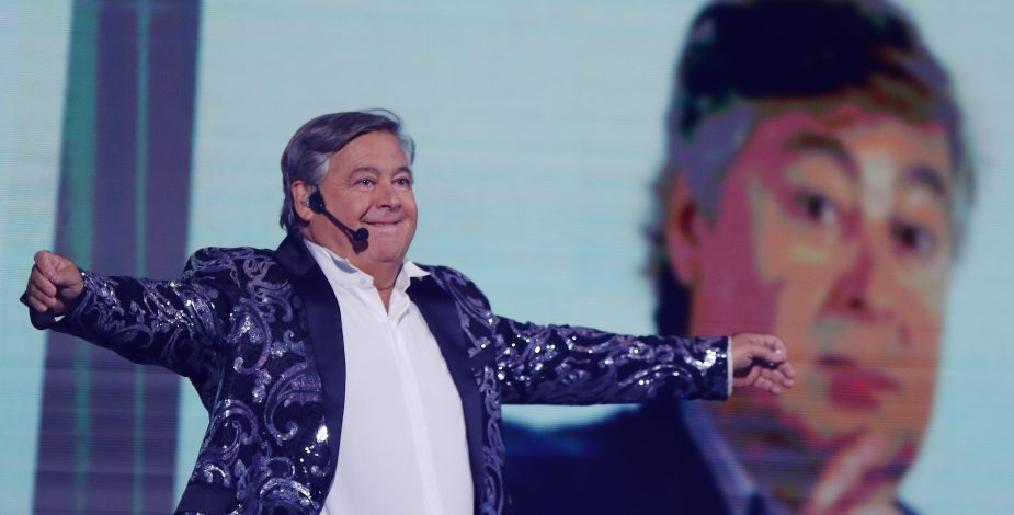 Imagen principal