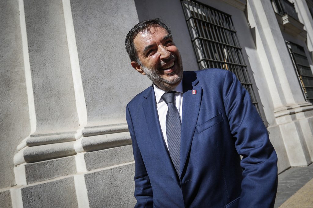 Servel llamó a realizar "campañas austeras" de cara al plebiscito del 26 de abril