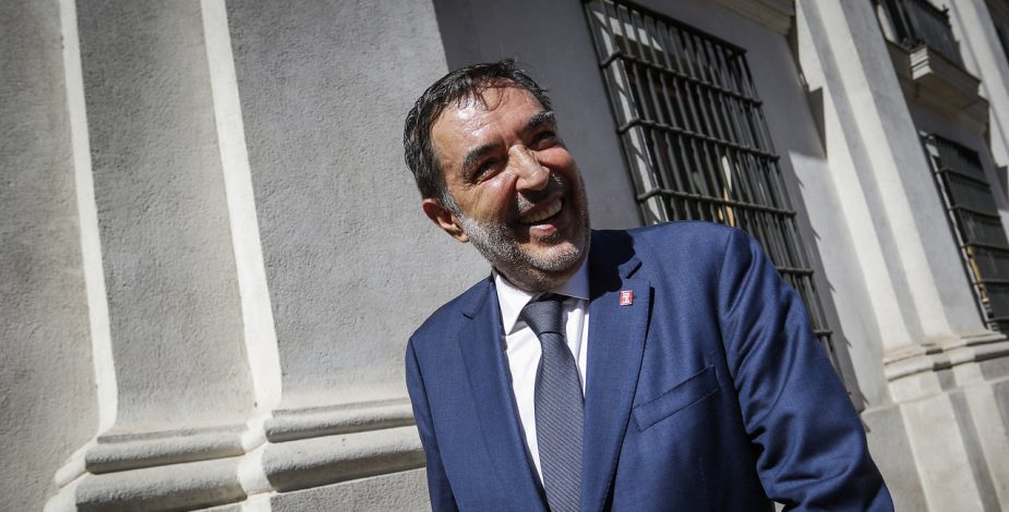 Servel llamó a realizar "campañas austeras" de cara al plebiscito del 26 de abril