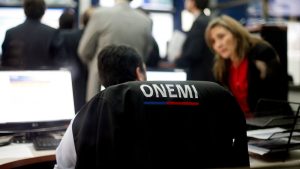 El Fisco ha pagado $6 mil millones en indemnizaciones tras tsunami de 2010