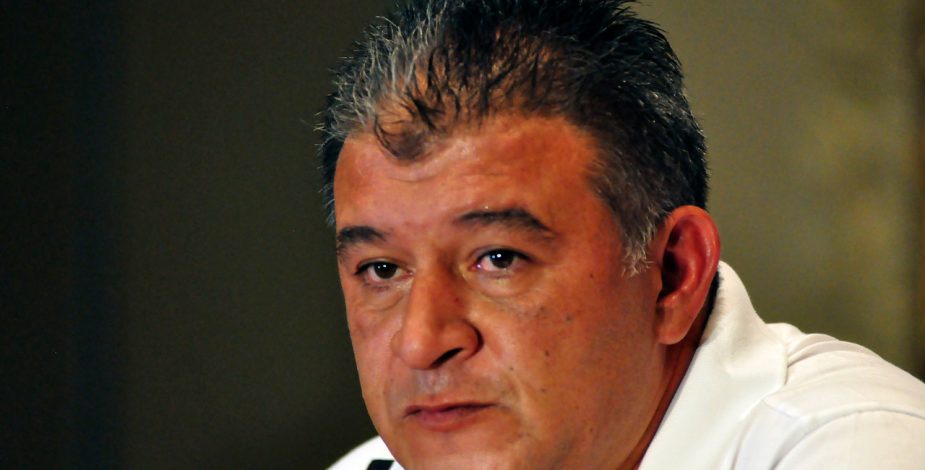 Imagen principal