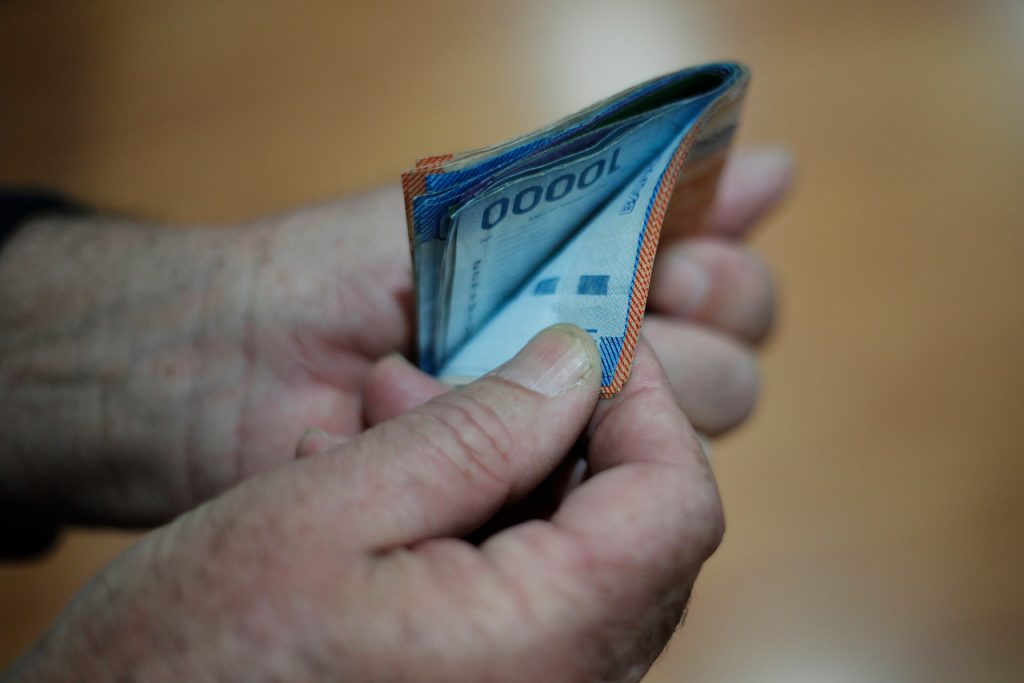 No son lo mismo: ¿Cuál es la diferencia entre la deuda total de los hogares y la carga financiera mensual?