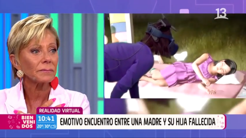 Imagen principal