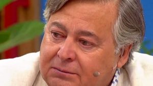 Belloni envió mensaje a comentaristas y artistas antes de su show en Viña: "Están destruyendo a la gente"