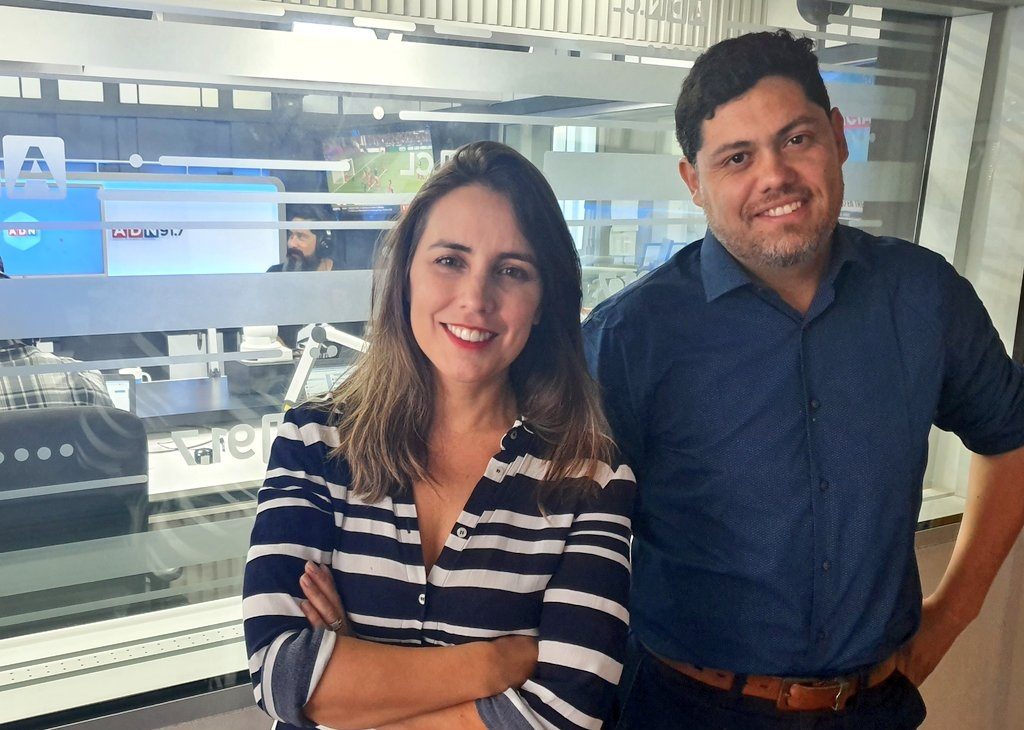 La crisis sanitaria de la salud mental en Chile según el psiquiatra Alberto Larraín