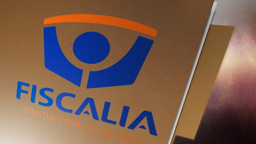 Región del Maule: Sujeto acusado de homicidio quedó en prisión preventiva