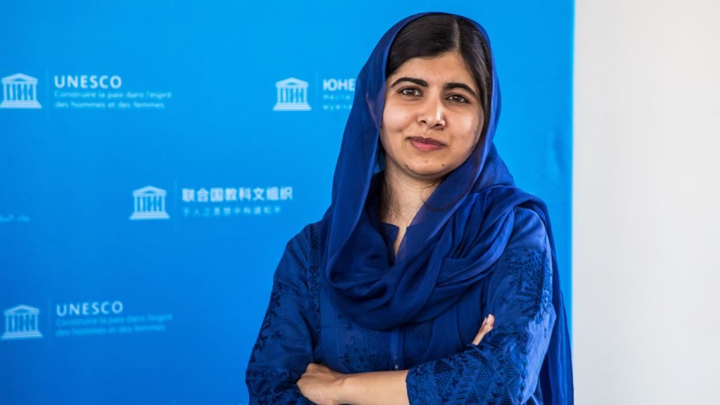 Pakistán confirmó la fuga del talibán que reivindicó el ataque a Malala