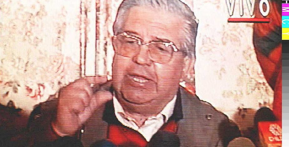Imagen principal