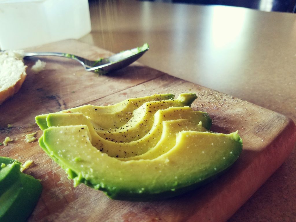 Más rico, imposible: Compañía holandesa creó el primer queso de palta