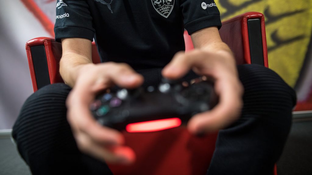Elevado precio tendría PlayStation 5 debido al valor de sus componentes