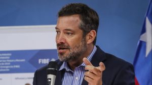 Adultos mayores con ingresos menores a $653 mil estarán exentos del pago de contribuciones