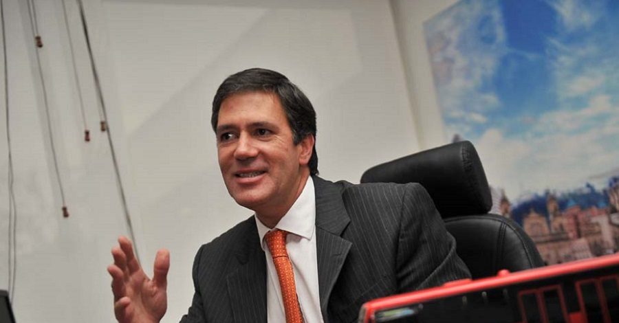 Imagen principal