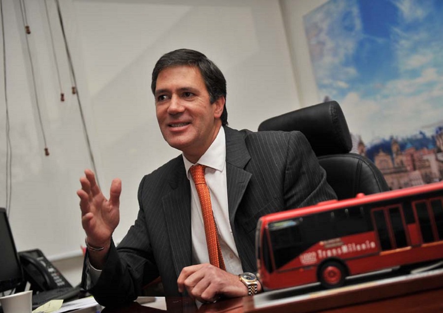 Imagen principal