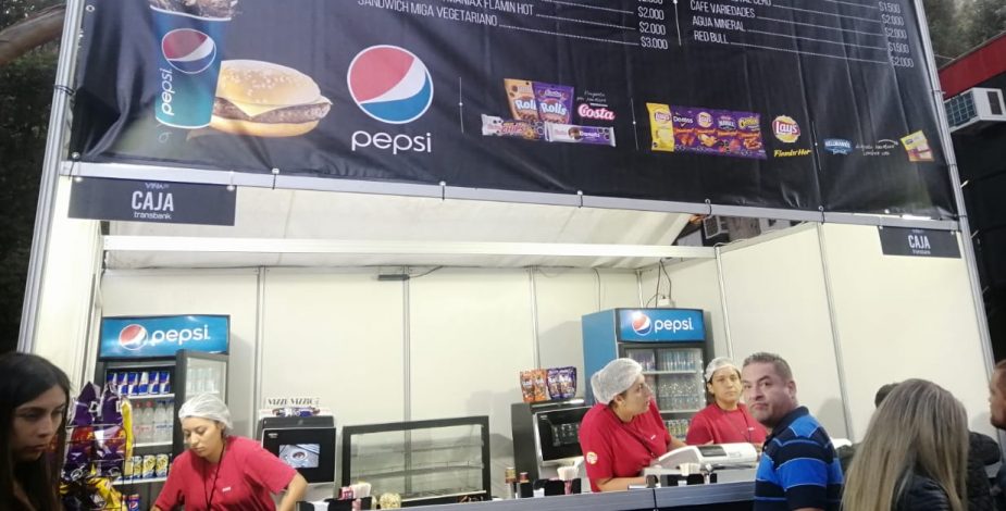 Imagen principal