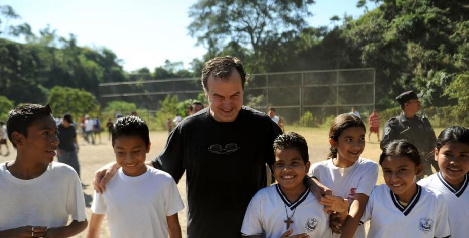 Imagen principal
