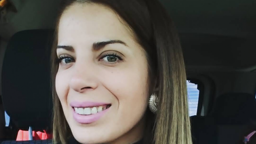 Jenny Contardo habló de inesperado problema de salud que la tiene con reposo