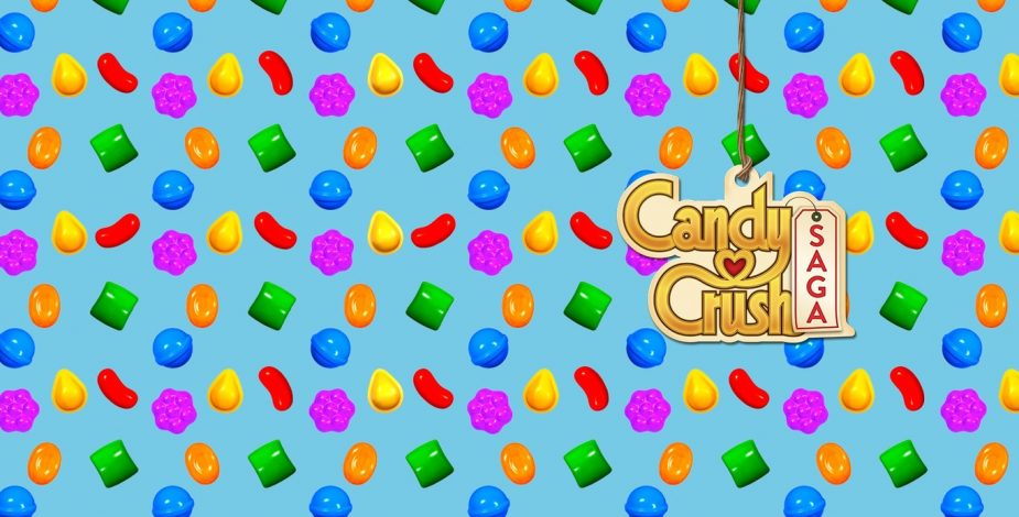 Modo Cuarentena Candy Crush Tendra Vidas Ilimitadas Para Sus Jugadores