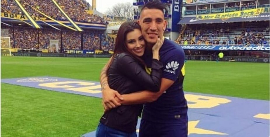 Imagen principal
