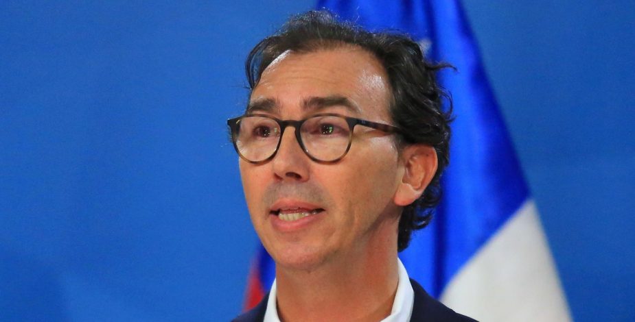 Mineduc entregó orientaciones para mantener aprendizaje durante cuarentena por coronavirus