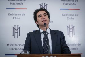 Más de medio millón de personas ya han solicitado su bono no reembolsable de 500 mil pesos