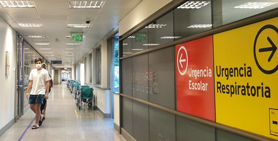 Imagen principal