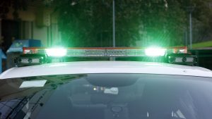 Tres sujetos fueron detenidos por su presunta participación en el homicidio de una mujer en Lo Prado