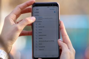 Conectividad en Chile creció en siete años: Estudio reveló que el 80% de la población usa internet en 2020