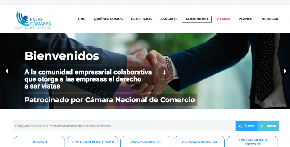 Imagen principal