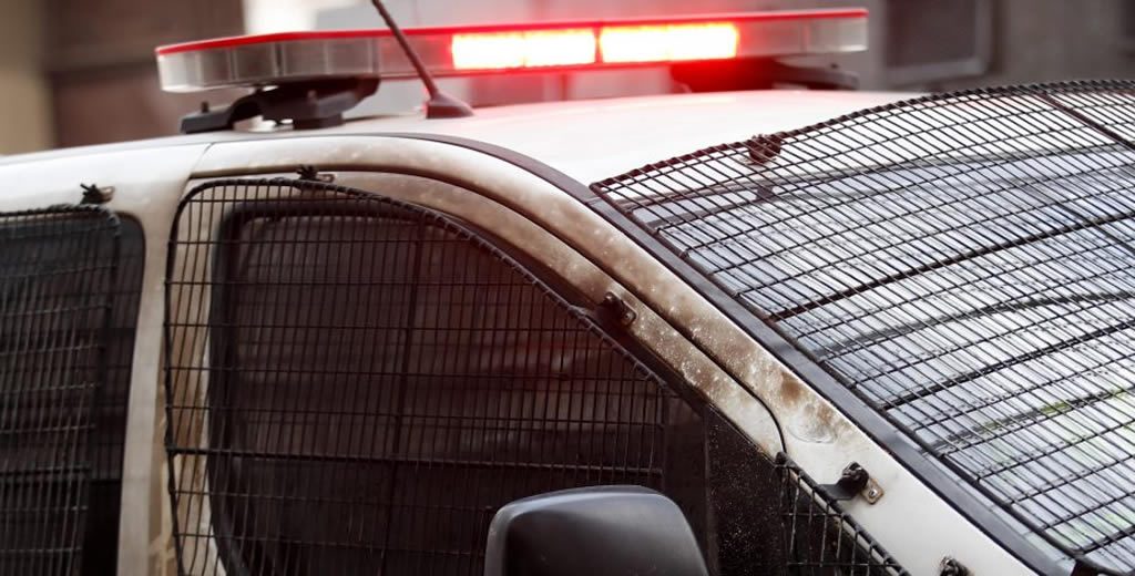 Tiroteo en servicio de urgencia de La Granja dejó un fallecido y un herido
