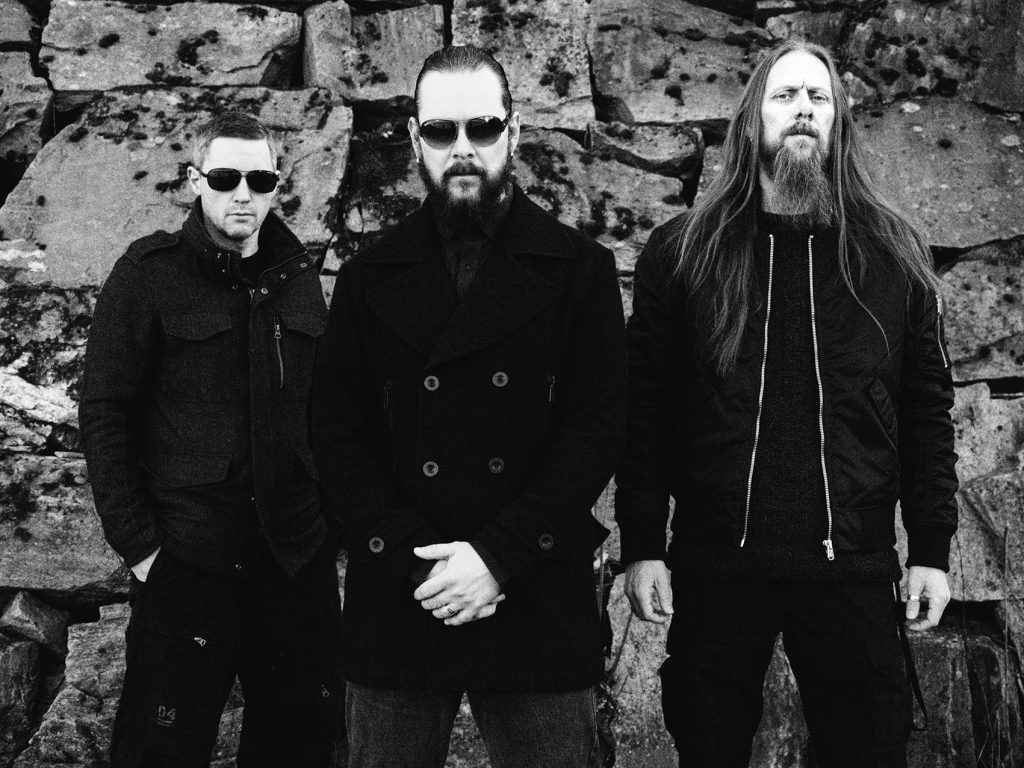 Debut de Emperor en Chile es reagendado para noviembre debido al Covid-19