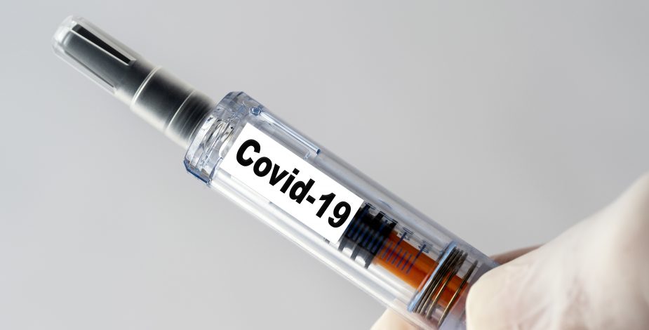 Minsal informó que hay 1.306 contagiados con coronavirus en Chile