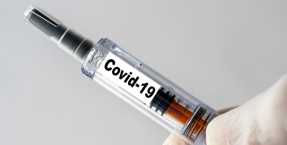 Minsal anunció segundo fallecimiento por coronavirus en Chile