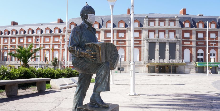 Imagen principal