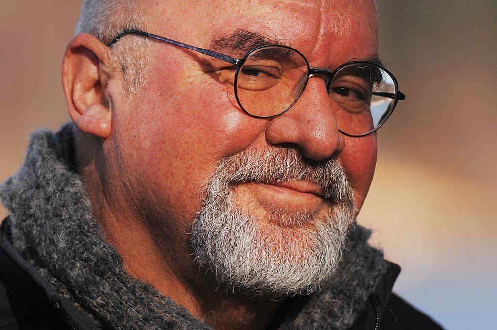 Falleció el director de cine Stuart Gordon a los 72 años