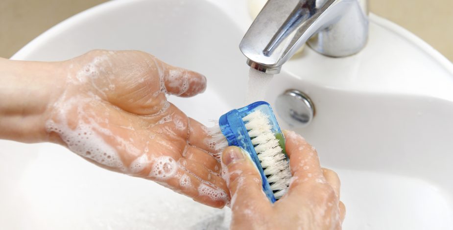 ¿Cómo se están preparando los chilenos frente a una eventual nueva fase del coronavirus?