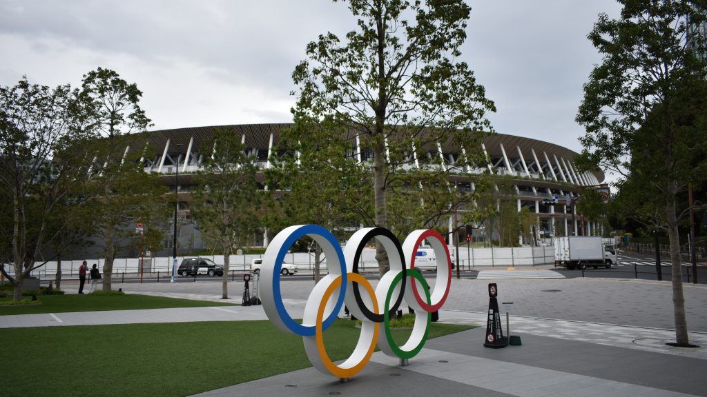Comité Olímpico Internacional confirmó nueva fecha para los JJOO Tokio
