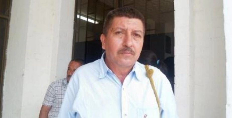 Imagen principal